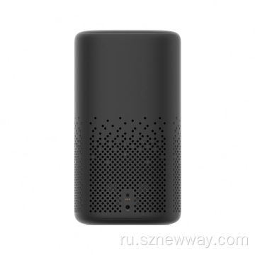 Xiaomi Mi Xiaoai Speaker Pro Голосовой пульт дистанционного управления